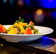 Cowboys Leagues Club - Hotel Gold Coast