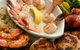 Wilson's Boathouse Seafood Restaurants - thumb 0