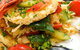Wilson's Boathouse Seafood Restaurants - thumb 1