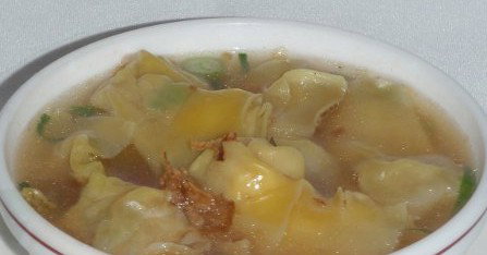 Kampung Malay Robina - Hotel Gold Coast 0