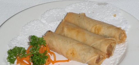 Kampung Malay Robina - Hotel Gold Coast 2