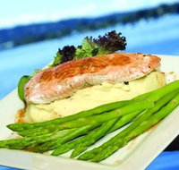 Noosa Cruising Restaurant - Hotel Gold Coast