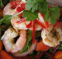 Molly Malones Irish Pub - Hotel Gold Coast