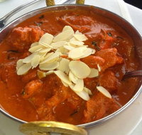 Hathi Indian Restaurant - Hotel Gold Coast