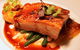 Lust Cafe & Restaurant - thumb 1