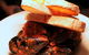 Lust Cafe & Restaurant - thumb 4