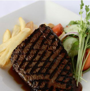 Aitkenvale QLD Hotel Gold Coast