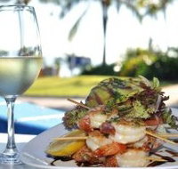 Odyssey On The Strand - Hotel Gold Coast