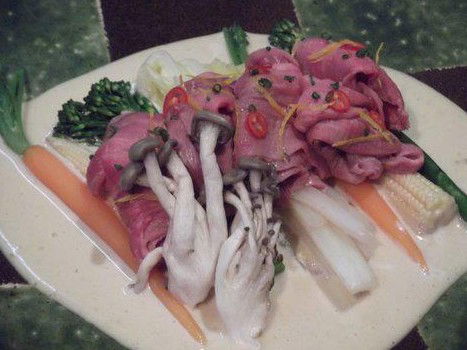 O Sushi Broadbeach - Hotel Gold Coast 2