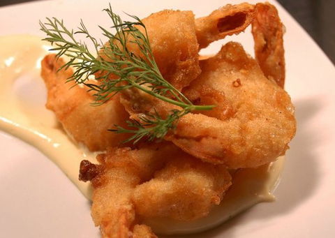 Elysium Lakeside - Hotel Gold Coast 0