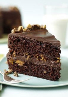 Elysium Lakeside - Hotel Gold Coast 3