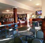 Fish Frenzy - Hotel Gold Coast