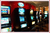 Dandenong VIC Hotel Gold Coast