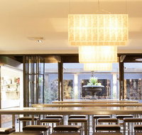 The Railway Hotel - Hotel Gold Coast