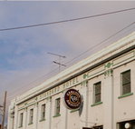 Standard Hotel - Hotel Gold Coast