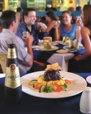 Ambassador Tavern - Hotel Gold Coast 0