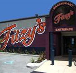 Fitzy's Lakeside - Hotel Gold Coast