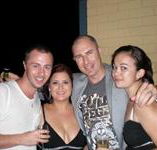 Coolbellup Hotel - Hotel Gold Coast