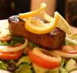 Kelmscott Tavern - Hotel Gold Coast