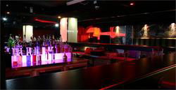 Ambar Niteclub - Hotel Gold Coast 0