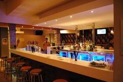 East Victoria Park WA Hotel Gold Coast