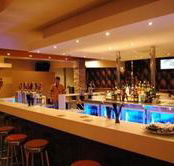 The Publican Bar - Hotel Gold Coast