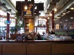 Wattle Grove WA Hotel Gold Coast
