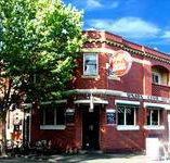 Union Club Hotel - Hotel Gold Coast