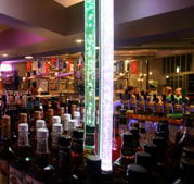 RQ's Tavern - Hotel Gold Coast 0