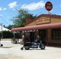 Albion Hotel Swifts Creek - Hotel Gold Coast