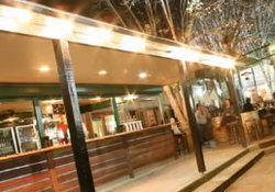 Moorwatha ACT Hotel Gold Coast