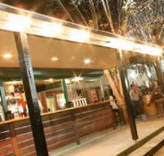 The New Albury Hotel - Hotel Gold Coast