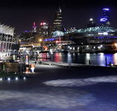 Fix Docklands - Hotel Gold Coast