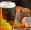 Margate Tavern - Hotel Gold Coast
