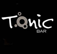 Tonic Bar - Hotel Gold Coast