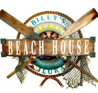 Billys Beach House - Hotel Gold Coast