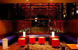 GV Hotel - Hotel Gold Coast 0