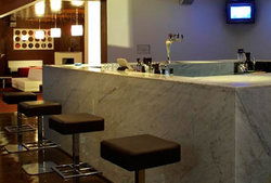 Alfredton VIC Hotel Gold Coast