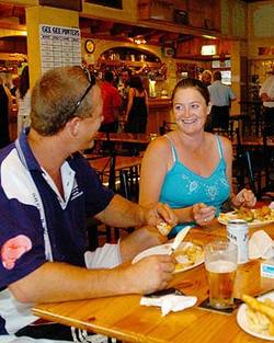 Mount Wilson NSW Hotel Gold Coast
