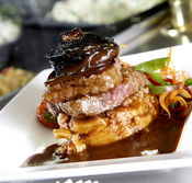 Kardinya Tavern - Hotel Gold Coast