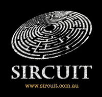 Sircuit - Hotel Gold Coast