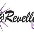 Revellers Bar North - Hotel Gold Coast