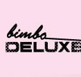Bimbo Deluxe - Hotel Gold Coast