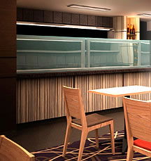 Across The Waves Sports Club Inc - Hotel Gold Coast 0