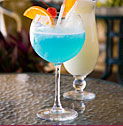 Alexandra's New Orleans Cafe And Bar - Hotel Gold Coast 0