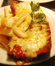 Railway Hotel - Hotel Gold Coast 0