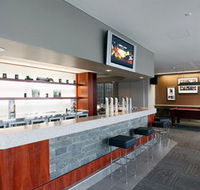 South Street Ale House - Hotel Gold Coast