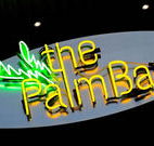 Palmerston Tavern