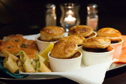 PJ O'Briens - Hotel Gold Coast 0