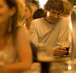 Paddy Hannans - Hotel Gold Coast